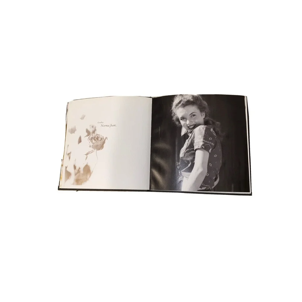 Candle in the Wind by Bernie‎ Taupin (1994, Hardcover)
